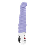 Fun Factory PATCHY PAUL Rechargeable G Spot Vibrator