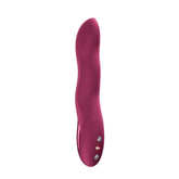 Fun Factory STRONIC WAVE Rechargeable Thrusting Vibrator