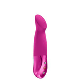 Fun Factory STRONIC G USB-C Rechargeable Thrusting Vibrator