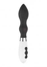 Shots Luna Astraea Rechargeable Multi Speed G Spot Massager
