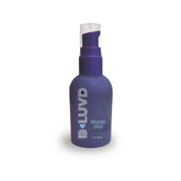 Little Genie B-LUVD Male Desensitising Spray 59 ml