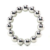 Balls Of Pleasure Cock Rings