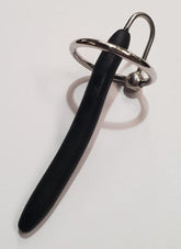 Be-Brief Flexible Penis Plug