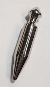 Biddy Bud Penis Plug