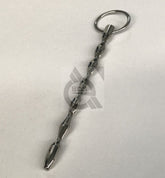 Bip & Bop Penis Plug