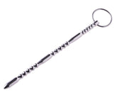 BDStyle Tapered Torpedo Plug - Elevate Your Intimate Experiences