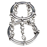 Chain Gang Cock Cage