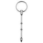 Citi Shop Urethral Beads