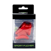 Powersling Cock and Ball Toy by Sport Fucker