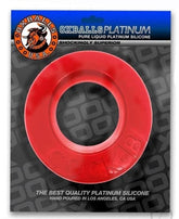 Cock-B Bulge Cockring