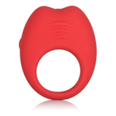 Colt Silicone Rechargeable Mens Cock Ring