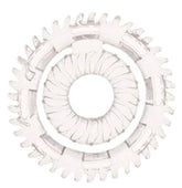 Doo Clear Gear - Powerful Cock and Balls Rings for Longer-Lasting Pleasure