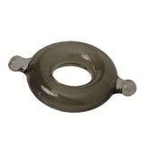 Elastomer Cock Ring Large