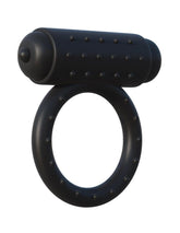 Pipedream Fantasy C-Ringz The Wingman Vibrating Cock Ring