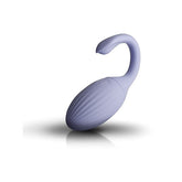NIYA N1 Vibrating Kegel Massager by Rocks Off