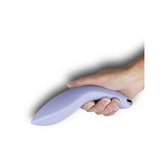 NIYA N2 Curved Couples Waterproof Massager by Rocks Off