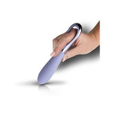 NIYA N3 Multi Function G-Spot Finger Vibrator by Rocks Off