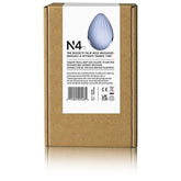 NIYA 4 - Powerful Waterproof Egg Vibrator by Rocks Off