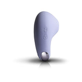 NIYA N6 Rechargeable Air Power Clitoral Suction Vibrator
