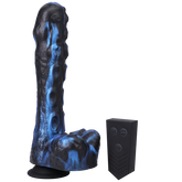 Doc Johnson Tendril Thruster Mini Fuck Machine