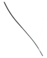 Hegar Disposable Urethra Dilator