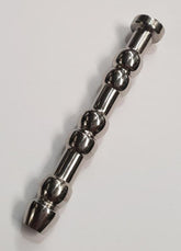 Humpty Cum Thru Penis Plug