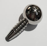 Imgar Ribbed Sperm Stoppers