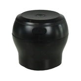 PowerBlow Interactive Suction Stroker Sleeve by Kiiroo