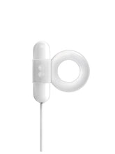 Pipedream iSex USB Luv Ring Vibrator