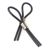 Joker Adjustable Cock Tie