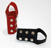 Leather Penis Sheath