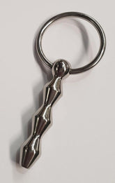 Lovepanky Cum Thru Cock Plug