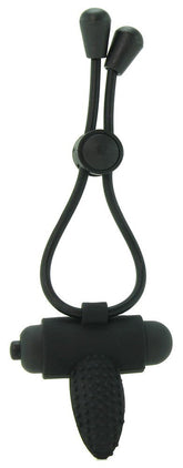 Maxx Men Vibrating Cock Tie