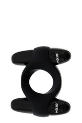 MOJO Catamaran Cock Ring