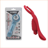 Multi-Use Erection Tool