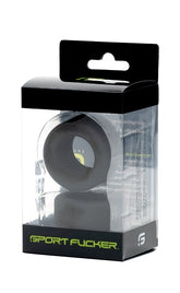 Nutt Job Set by Sport Fucker