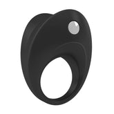 OVO B10 Vibrating Cock Ring