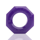Oxballs Humpx Extra Large Cock Ring