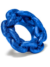 Oxballs Link-1 Small Cock Ring