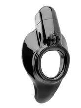 Perfect Fit Cock Armour Buzz