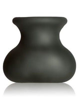 Perfect Fit Luxury Kit Featuring SilaSkin Collections