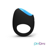 PicoBong LIFEGUARD‚Ñ¢ - Pleasure-Packed Waterproof Vibrating Ring