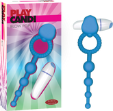 Play Candi Blow Pop