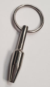 Porn MD Mini Fucker Penis Plug