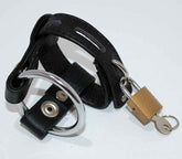 Pure Romance Cock Ring