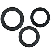 Renegade Diversity Rings