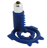 Rings Around Turtle Love