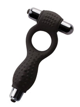 Rocks Off Union Black