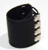 Roddickgear Cock Harness Leather