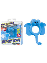 S-Line Beasty Toys Easy Elephant